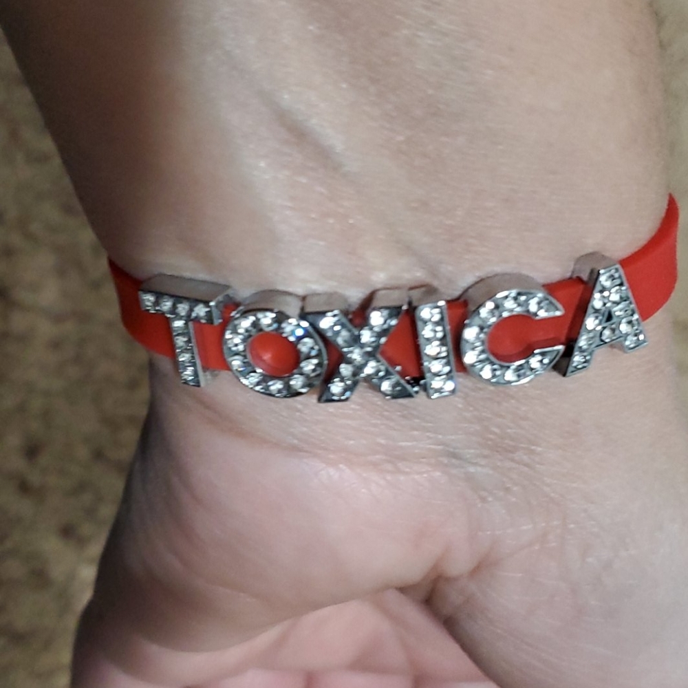 Bracelet 🎁 - Picture 3 of 7